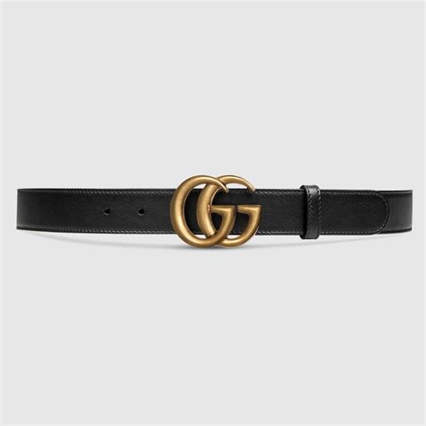 gucci belt with gold triple clasp|real gucci belt gold buckle.